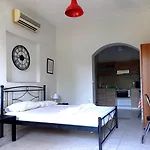 Lejlighed Sarantakis Agios Andreas (Messenia)