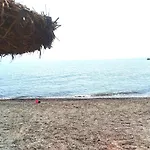 Lejlighed Sarantakis Agios Andreas (Messenia)