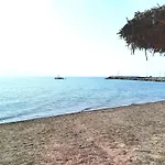 Sarantakis