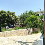 Lejlighed Sarantakis *