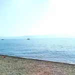 Sarantakis