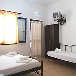 Sarantakis 아파트 *