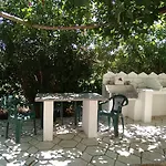 Sarantakis * Agios Andreas (Messenia)