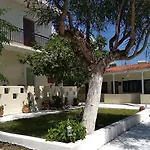 Sarantakis Agios Andreas (Messenia)