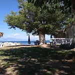 Sarantakis * Agios Andreas (Messenia)