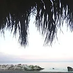 Sarantakis Lejlighed Agios Andreas (Messenia)