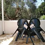 Sarantakis Διαμέρισμα