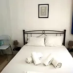 Lejlighed Sarantakis Agios Andreas (Messenia)