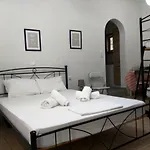 Sarantakis 아파트 Agios Andreas (Messenia)