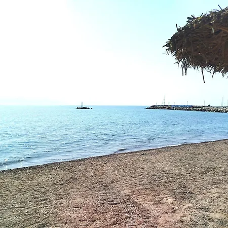 Sarantakis