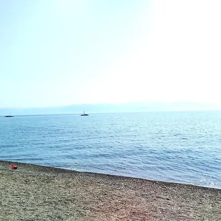 Sarantakis