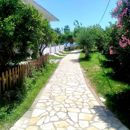 Sarantakis *
