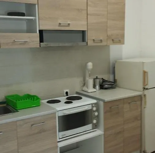 Sarantakis * Agios Andreas (Messenia)